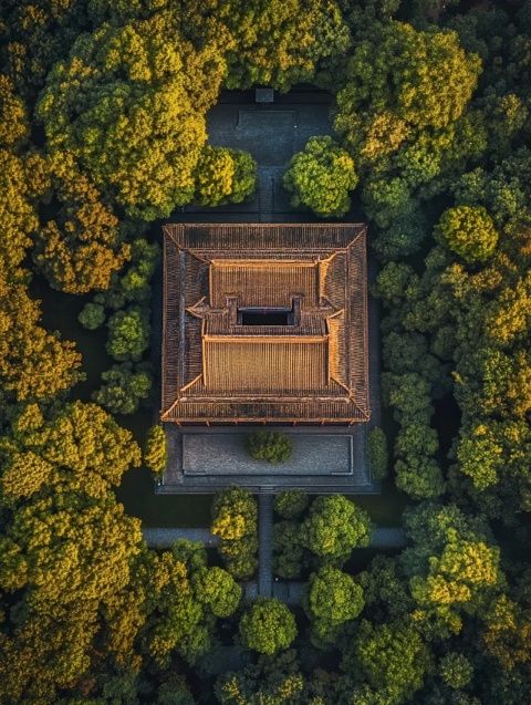 內蒙古包頭必嘗美食指南：探尋獨特風味之旅