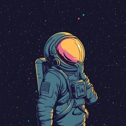 在西安高新區一處熙熙攘攘的城中村，名叫長里村，它與著名的比亞迪廠相鄰