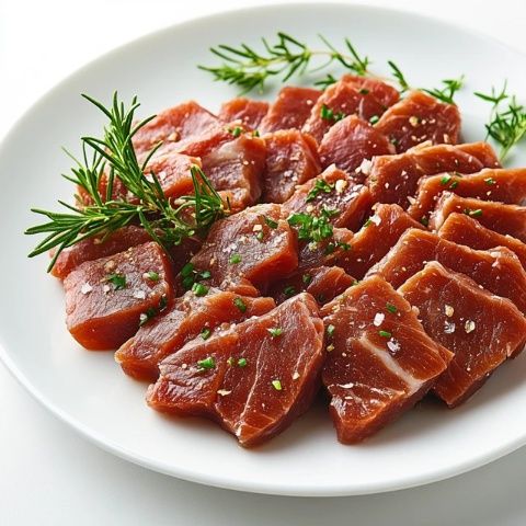 鄭州小館子：15元嘗廣東燒臘，經濟實惠的美味享受