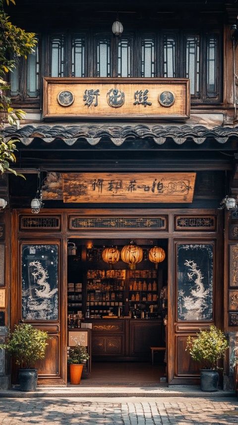 海口騎樓老街新海府旗艦店：傳承歷史的海南特色美食天堂