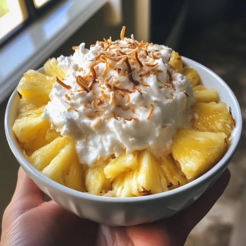 夏威夷美食之旅：不可錯過的特色小吃