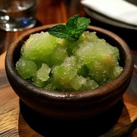 三款清爽綠豆甜品做法大全糖水冰棒刨冰消暑必備！