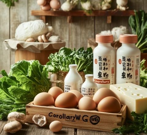 邢臺有哪些特色美食？