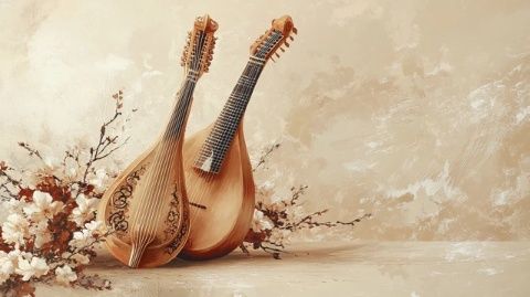清平樂：歷史劇中的藝術創作與史實差異探討