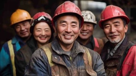 納雍縣消防救援大隊對槍桿巖景區(qū)進行消防安全培訓(xùn)及演練