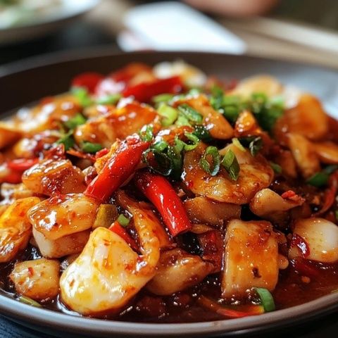 襄陽(yáng)唐門龍王蝦莊：愛(ài)心美食與深夜美味的完美結(jié)合