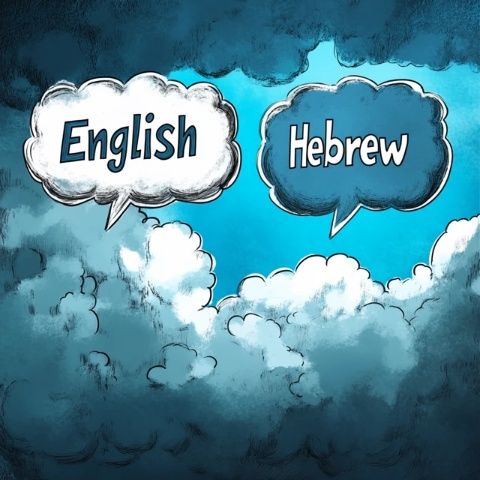 一周后英語基礎知識就夠了?