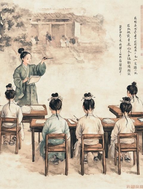初中語文文學文化常識歸納總結考點匯總精華版