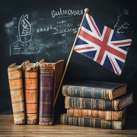 一周后英語基礎知識就夠了?