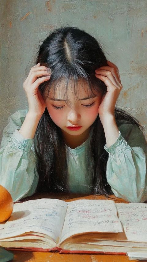 初中物理那些?？嫉闹R點和令人頭疼的難題，一個老師整理了18張圖教你通關！