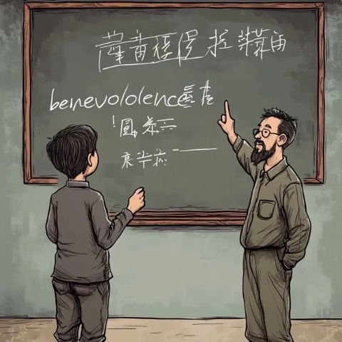 小學生必備 | 全面語文文學常識匯總，提升語文學霸基礎！