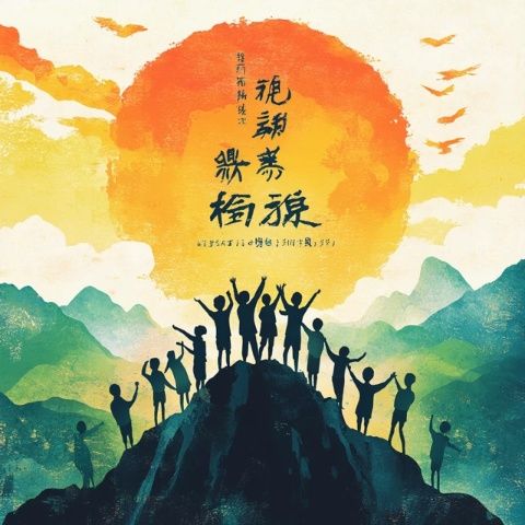 初中語文文學文化常識歸納總結考點匯總精華版