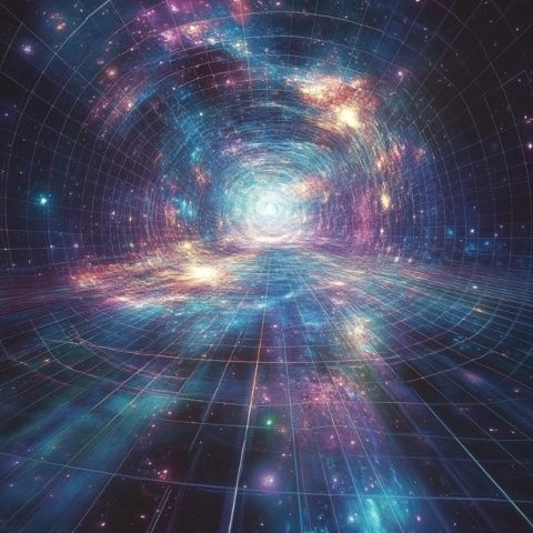 揭秘生活玄學小常識：15條令人費解的生活智慧！