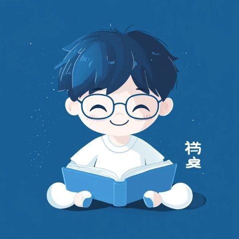100條必備語文文學(xué)常識，全面提升孩子的文學(xué)素養(yǎng)和考試成績