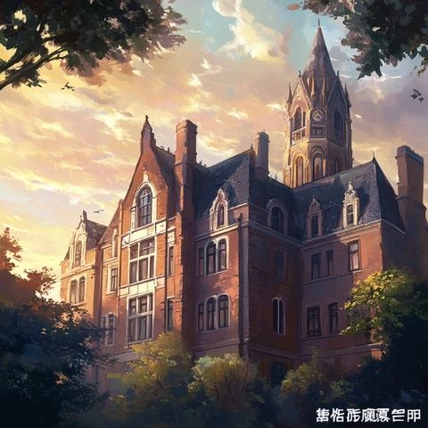 小學語文文學常識匯總，為孩子收藏，考試穩(wěn)拿高分！