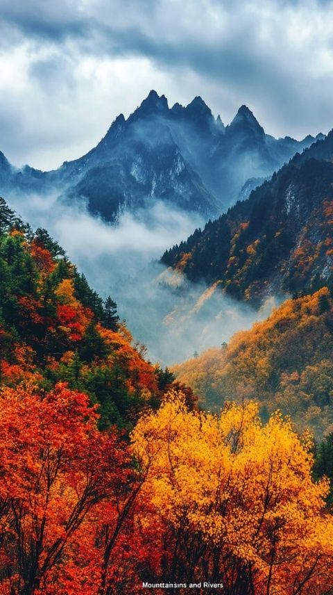 三峽游輪旅游攻略:價格表解析與必備常識