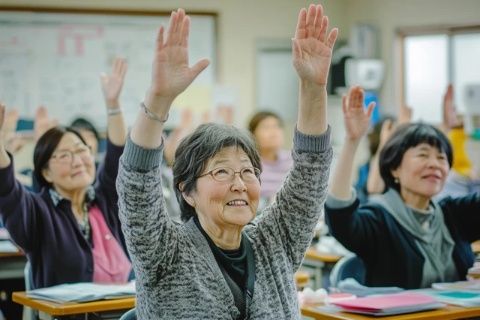 揭秘基礎(chǔ)英語(yǔ)技巧！資深老師整理必備時(shí)態(tài)與詞性知識(shí)，助你迅速提高英語(yǔ)能力！