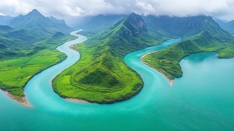 三峽游輪旅游攻略:價格表解析與必備常識