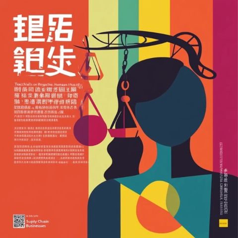 小學(xué)語文文學(xué)常識匯總，為孩子收藏，考試穩(wěn)拿高分！