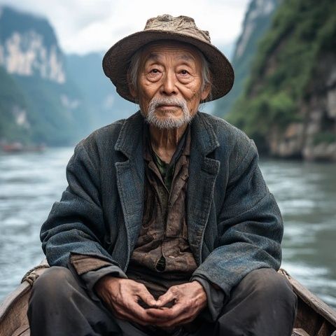 三峽游輪旅游攻略:價格表解析與必備常識