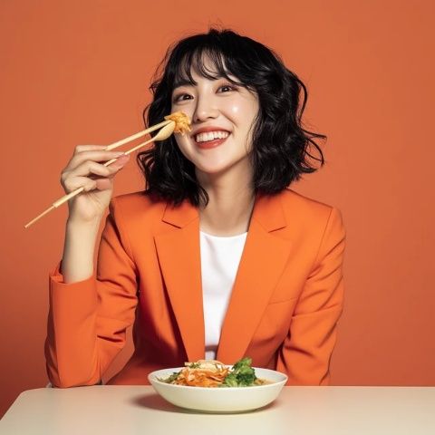 蘋果風光不再，奢侈品牌遇冷，洋美食敗退：中國年輕一代消費趨勢巨變！