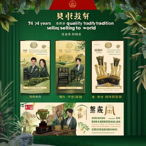 為什么不能將普洱茶存放在冰箱中？