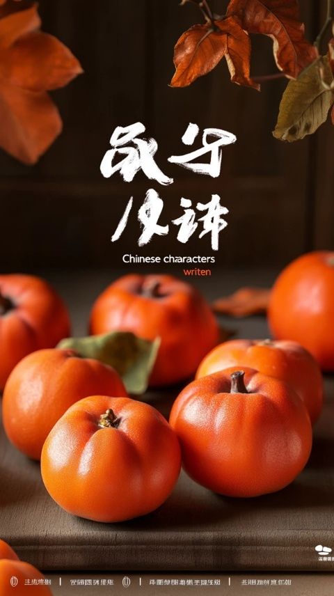 10塊錢在上海能吃到哪些美食？地道小吃大揭秘