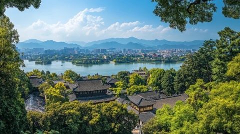 家人們，姐妹們，救命！這次我要給大家安利一個絕絕子的南京旅游攻略！