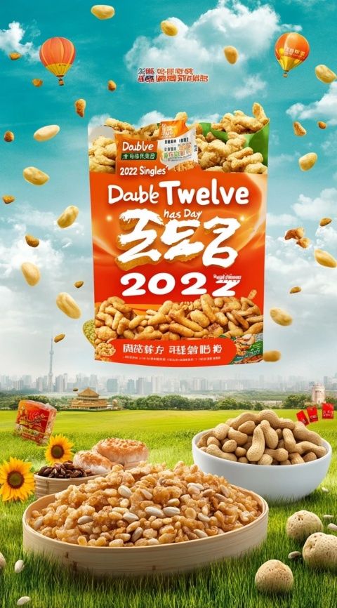 542場(chǎng)南昌三天兩夜休閑美食第三天