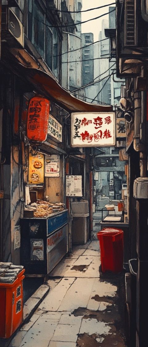 2019最強(qiáng)澳門(mén)美食攻略，來(lái)澳門(mén)必吃的人氣美食大集合！