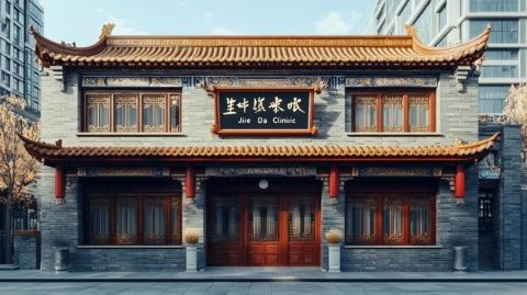 銅梁鄉村會客廳(銅梁云端會客廳)