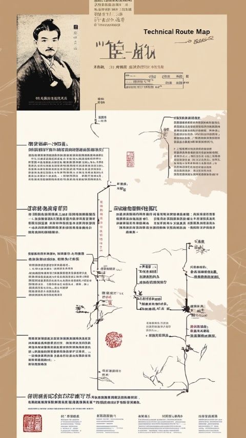 分享我在“橫國”的新鮮日常~