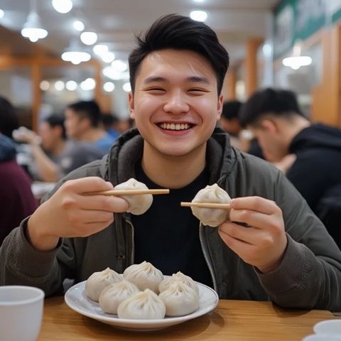 2019最強(qiáng)澳門(mén)美食攻略，來(lái)澳門(mén)必吃的人氣美食大集合！