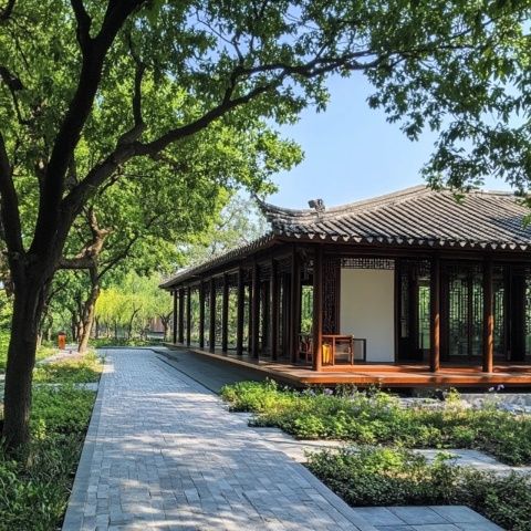 銅梁鄉(xiāng)村會客廳(銅梁云端會客廳)