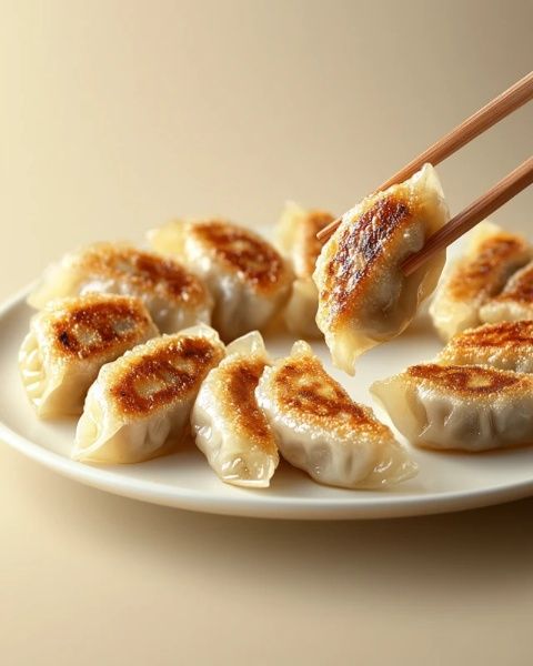 如何在家自制韶關翁源爽脆肉丸？詳細教程不容錯過！