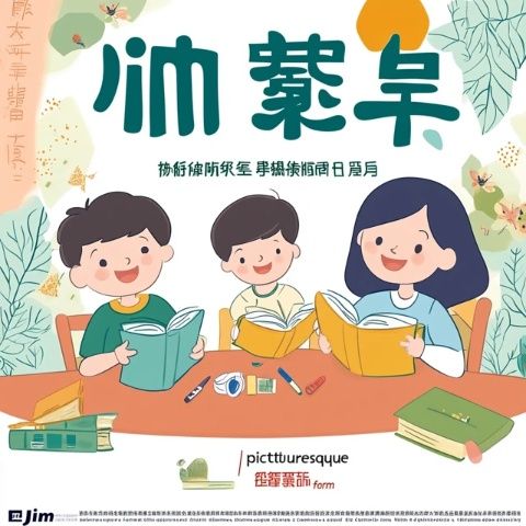 五上語文第五單元作文指導：介紹一種事物的好詞好句及結構技巧