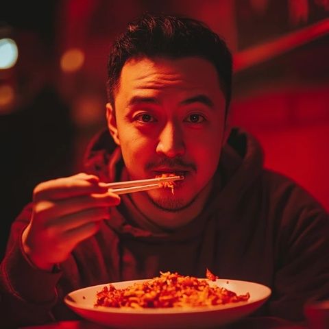 重慶江湖菜中的佼佼者扛把子，正是重慶江湖菜的鼻祖！