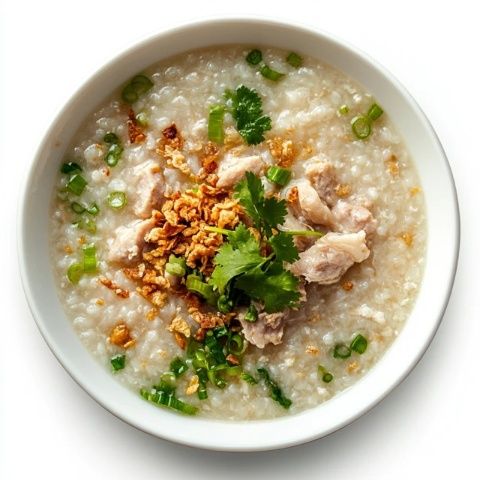 兒子新買的家鄉(xiāng)大碴子，一起重溫經(jīng)典美味大碴粥