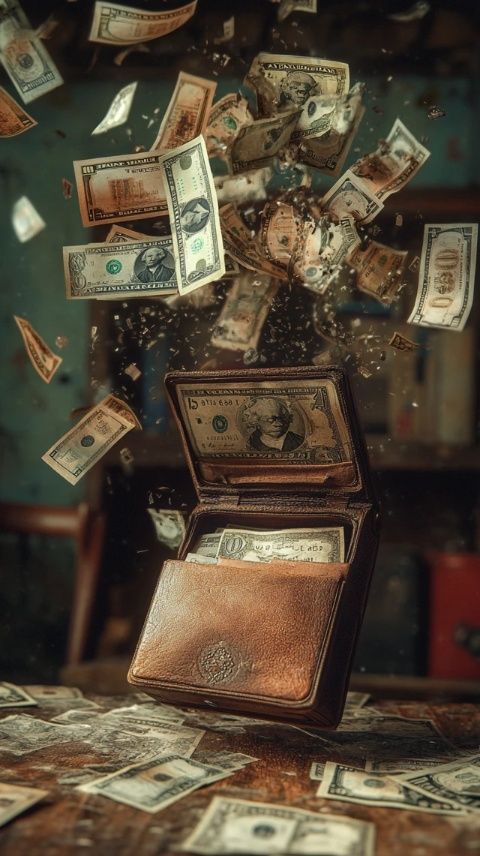 如果你渴望逃離喧囂，只擁有一天的自由時光，那么，我悄悄告訴你一個寶藏地——碗窯古