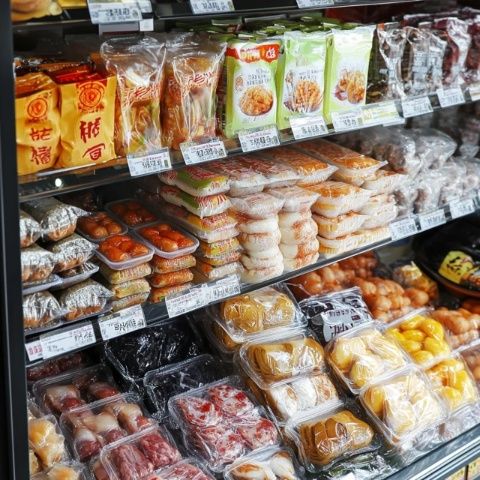 2019最強(qiáng)澳門(mén)美食攻略，來(lái)澳門(mén)必吃的人氣美食大集合！