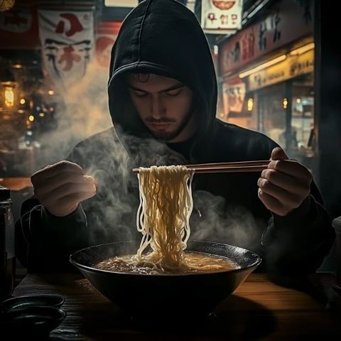 全國八大特色面條推薦，哪一款是你的心頭好？