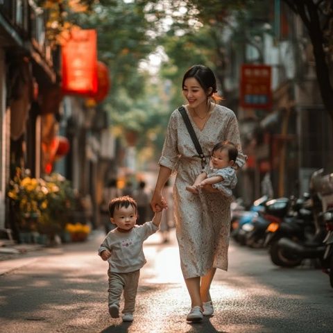 家人們，姐妹們，救命！這次我要給大家安利一個絕絕子的南京旅游攻略！