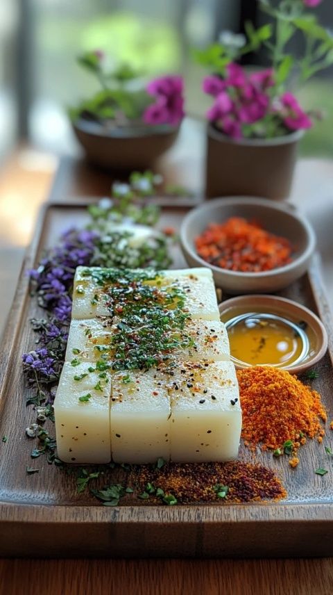 要說開遠早餐的三件套，一般離不開稀豆粉，小卷粉，小鍋米線，至于臭豆腐么