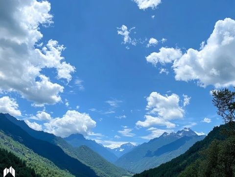 來龍口旅行必看！打卡南山旅游區