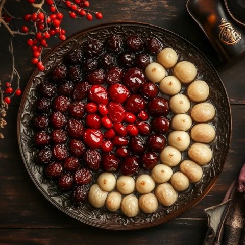 
昭通特色美食大盤點(diǎn)：多元民族風(fēng)味小吃探秘
