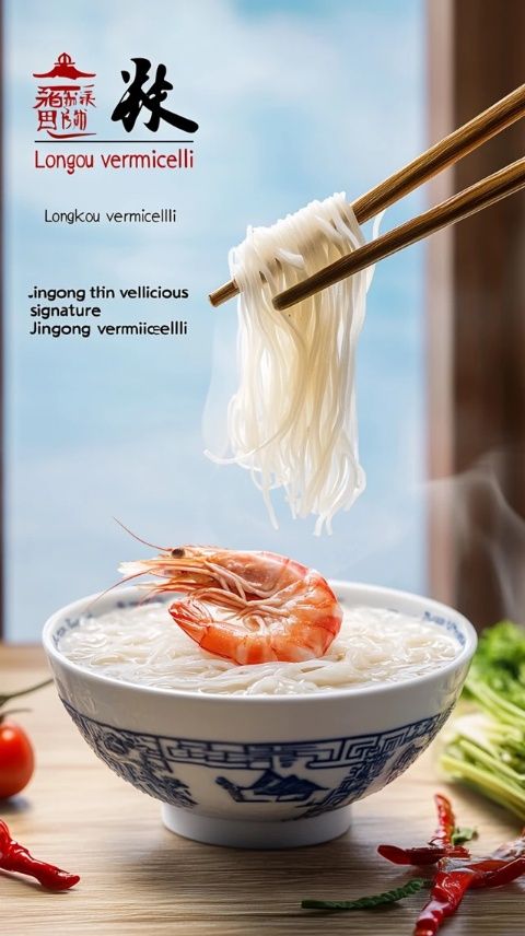 揭秘世界十大名菜：跨越國(guó)界的美食魅力及其文化故事