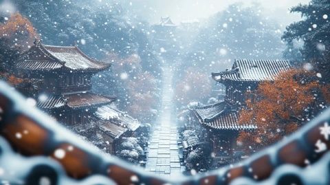 「冬季玩什么」來眉山過一個溫暖的冬天吧！
