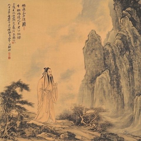 從資本束縛中解放：李子柒的崛起、挑戰與啟示