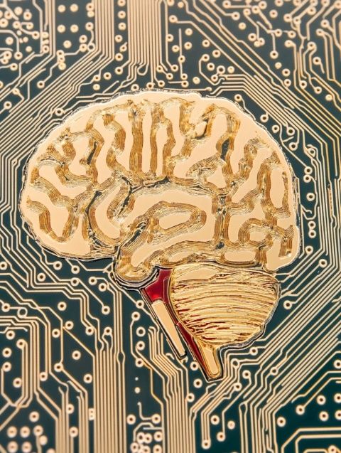 深入解析電腦內(nèi)存知識(shí)：種類、性能指標(biāo)與選型指南