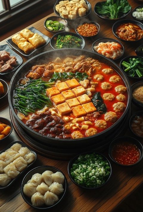 楊國福麻辣燙在日本為何備受歡迎？